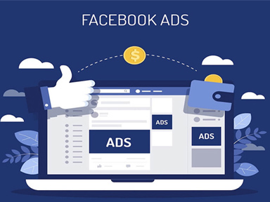 Facebook-ads