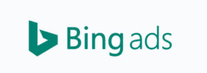 bing-ads