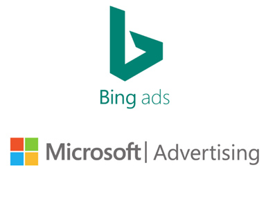 bing-ads