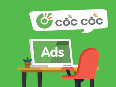 coc-coc-ads