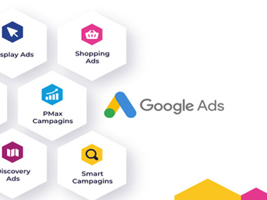 goo-ads