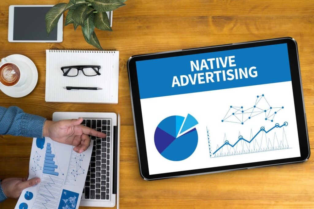 native-ads