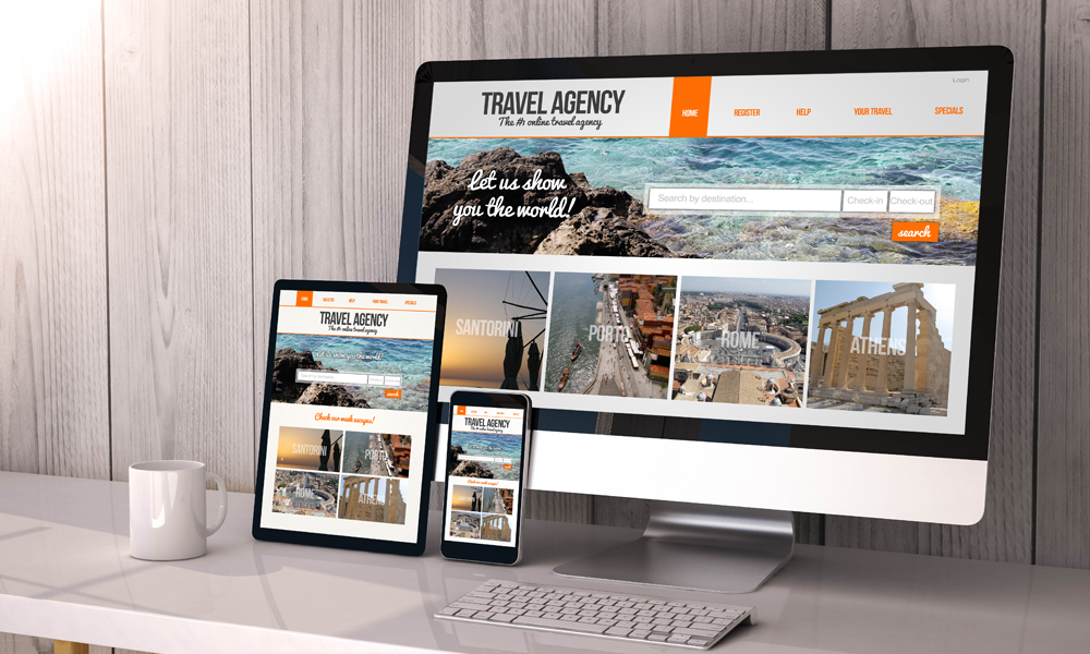 thiet-ke-web