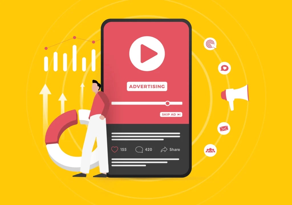 video-ads