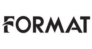fomat