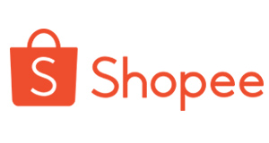 shopee-2