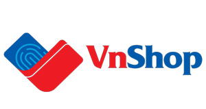 vnpay